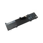 Baterie originala Dell Inspiron 11 3168, model 8NWF3 Type 0JV6J, 32Wh