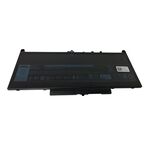 Baterie originala Dell MC34Y, Type J60J5, 0J60J5