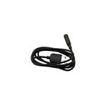 Cablu USB original pentru incarcare Asus 14016-00120000, cu mufa magnet Pogo