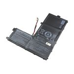 Baterie originala Acer KT.0040G.012 model AC17B8K, 4 celule, 3090mAh, 46Wh