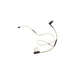 Cablu video Acer Aspire V3-572PG (pentru varianta cu touchscreen)