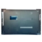 Carcasa inferioara compatibila Lenovo V310-15IKB, V310-15ISK, 5CB0L46661