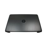 Capac display HP 250 G4
