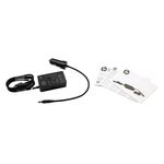 Incarcator auto original HP Z3Q87AA, model TPA-L601AA, 45W USB-C