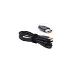 Cablu de incarcare Lenovo Yoga 900-13ISK