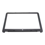 Rama display HP 255 G4