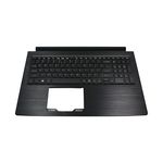 Carcasa superioara si tastatura originala Acer Aspire A315-41G, fara iluminare