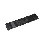 Baterie originala Asus UX410UA, 3 celule 48Wh