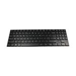 Tastatura Lenovo Legion Y720-15IKB, layout US, iluminare RGB