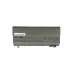 Baterie extinsa laptop Dell Latitude E6410 ATG, compatibila, 11.1V, 8800 mAh, 12 celule