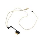 Cablu video eDP Lenovo Legion Y520-15IKBN