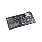 Baterie originala HP 851477-422, 851610-855, HSTNN-LB7I, HSTNN-Q01C, HSTNN-Q02C, HSTNN-Q03C, HSTNN-Q04C, HSTNN-Q06C