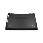 Carcasa inferioara originala HP 929895-001
