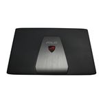 Capac display original Asus GL552JX