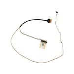 Cablu video Lenovo 5C10L59211 DD0LV7LC003 DD0LV7LC002