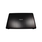 Capac display si balamale Asus 90NB0CG1-R7A000, original