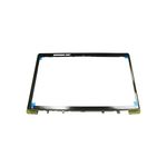 Rama display Asus S551LB, originala