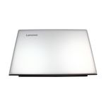 Capac display original Lenovo IdeaPad 310-15ISK