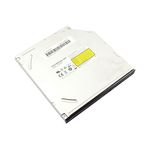 Unitate optica DVD Lenovo IdeaPad 320-TOUCH-15ABR