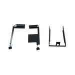 Set cabluri HDD Lenovo ThinkPad P50, P51 Type 20HH 20HJ, ThinkPad P70