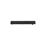 Panou frontal bezel unitate optica DVD Asus X541UA