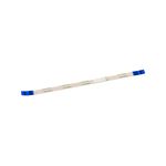 Cablu panglica touchpad FFC Asus GL553VE