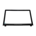 Rama display originala Asus GL553VD
