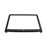 Rama display originala HP 15-bg