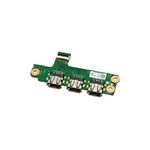 Placa USB Acer Aspire Ethos 8950G