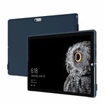 Husa de protectie Incipio (MSRF-101-CBLT) compatibila cu Microsoft Surface Pro 4, Pro 5 (2017), Pro 6