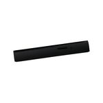 Panou frontal bezel unitate optica DVD Asus GL553VD