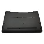 Carcasa inferioara bottom case HP 256 G5