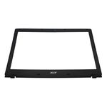 Rama display originala Acer Aspire E5-553G