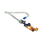 Buton power Dell Inspiron 5566