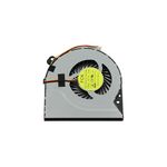 Cooler laptop Asus A750JN