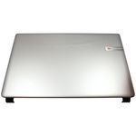 Capac display Packard Bell 60.C2EN2.001