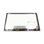 Ansamblu display touchscreen pentru Acer Aspire R7-571G, FHD, lucios