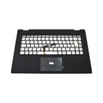 Carcasa superioara Lenovo 90204398