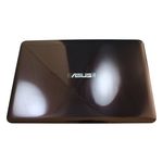 Capac display original Asus K556UA