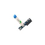 Conector unitate optica HP 15-ac