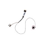 Cablu video LCD Lenovo IdeaPad 510-15IKB, Machine Type: 80SV