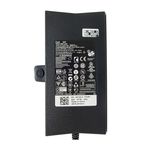 Incarcator alimentator Dell Vostro 360, 150W, 19.5V, 7.7A, mufa 7.4mm, varianta clasica