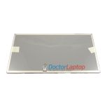 Display laptop Dell Latitude E4310