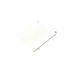 Caddy suport HDD/SSD original pentru Acer Aspire Nitro 5 AN515-42