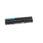 Baterie originala Dell Inspiron 14R 5420 model 911MD, Type 8858X 48Wh