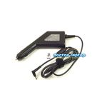 Incarcator auto laptop Acer Swift 3 SF315-51G