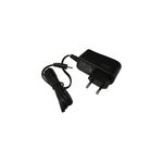 Incarcator original laptop 2 in 1 Acer 25.LCTN5.008