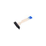 Cablu conectare unitate optica Dell Inspiron 15 3559
