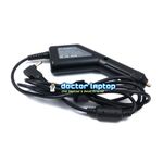 Incarcator auto laptop Asus C300MA