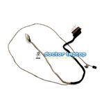 Cablu video EDP laptop Dell Inspiron 15 3552
